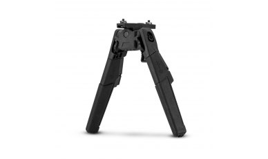 MDT Oryx bipod