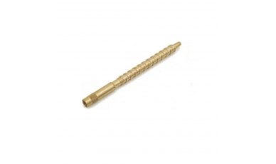 Bisley Female Jag 6.5mm /30 cal / 410