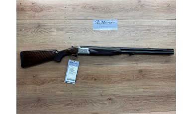 S/H Browning 525 Tradition 12g shotgun