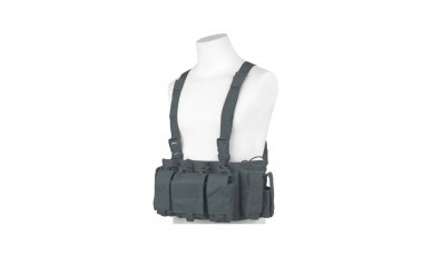 Viper - Special ops chest rig