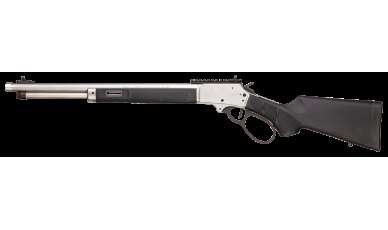 Smith & Wesson 1854 Limited Edition .44 Magnum