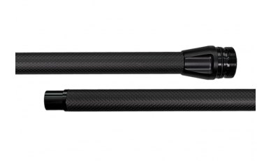 Skout EPOCH Carbon Barrel Shrouds