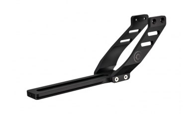 EPOCH ARCA Rail Kit