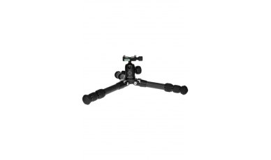 ARCA Rail Tripod System