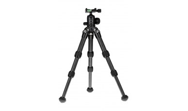 ARCA Rail Tripod System