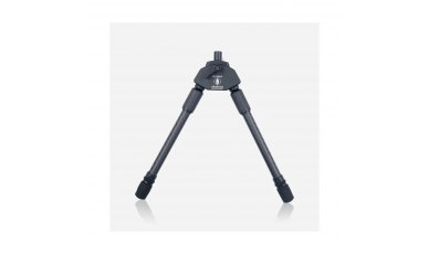 Javelin Lite Bipod Standard Length