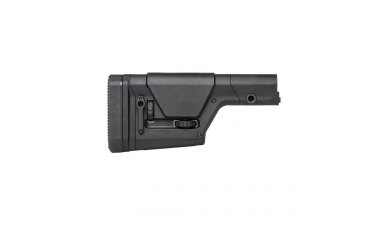 Magpull PRS® GEN3 Precision-Adjustable Stock