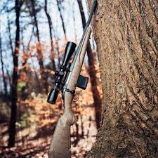 Ruger American Ranch Gen II Ruger American Ranch Gen II