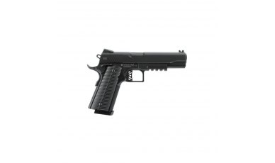 Umarex BlaMer C02 Air Pistol