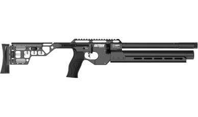 Airmaks Katran Pro Air Rifle