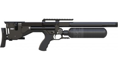 Airmaks Krait Air Rifle