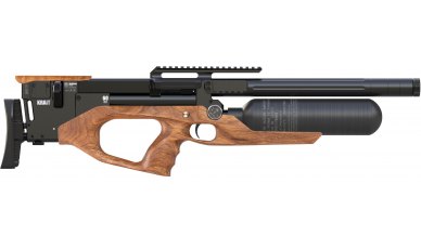 Airmaks Krait Air Rifle