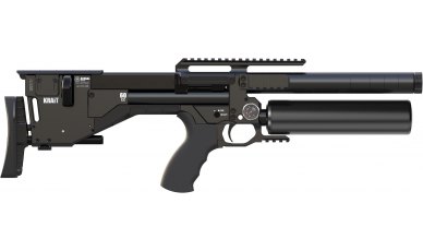 Airmaks Krait T Air Rifle