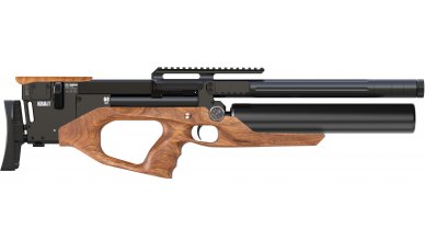 Airmaks Krait T Air Rifle