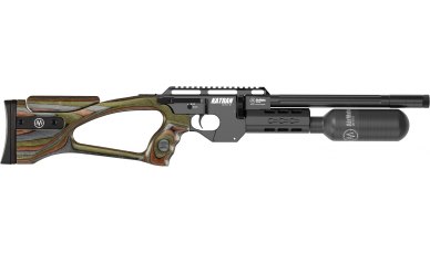 Airmaks Katran B Air Rifle