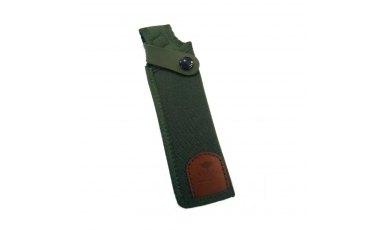 Radar Cordura Rifle Bolt Holster