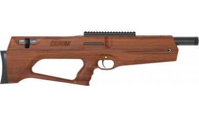 Airmaks Caiman Air Rifle