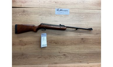 S/H BSA Supersport .22 Air Rifle