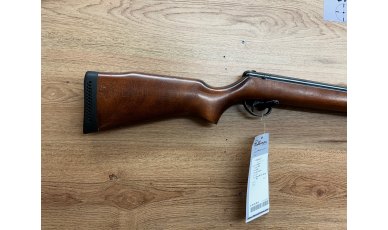 S/H BSA Supersport .22 Air Rifle