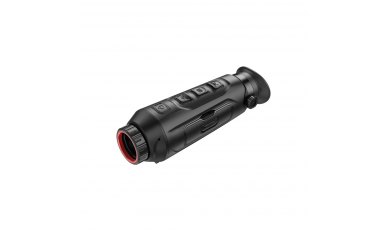 HIKMICRO Lynx 2.0 Thermal Monocular