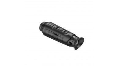 HIKMICRO Lynx 2.0 Thermal Monocular