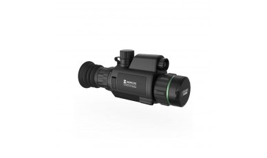 HIKMICRO Cheetah Day & Night Scope