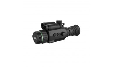 HIKMICRO Cheetah Day & Night Scope