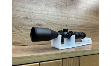 S/H Zeiss Duralyt 3-12 x 50 Scope