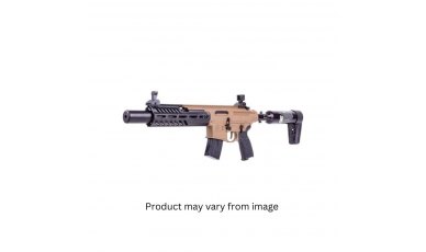 Sig Sauer MCX Canebrake PCP Air Rifle