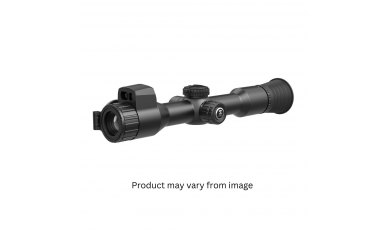HIKMICRO ALPEX 4K Lite/4K Lite LRF Day & Night Riflescope (HM-A40E & HM-A40EL) HIKMICRO ALPEX 4K Lite/4K Lite LRF Day & Night Riflescope (HM-A40E & HM-A40EL)