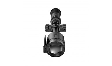 NOCPIX NITE D70R Day and Night Rifle Scope PRE ORDER NOCPIX NITE D70R Day and Night Rifle Scope PRE ORDER