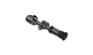 NOCPIX NITE D70R Day and Night Rifle Scope PRE ORDER NOCPIX NITE D70R Day and Night Rifle Scope PRE ORDER