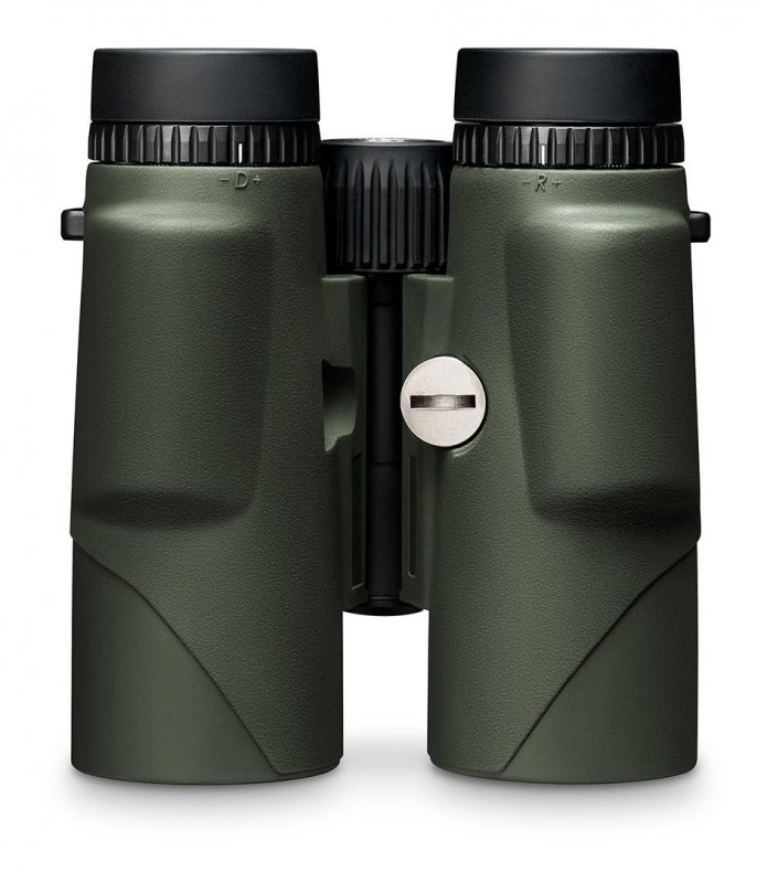 Vortex optics fury hd hot sale 5000