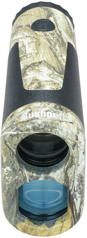 Bushnell Bone Collector 850 YDS hot Laser Rangefinder REALTREE Edge Camo Edition