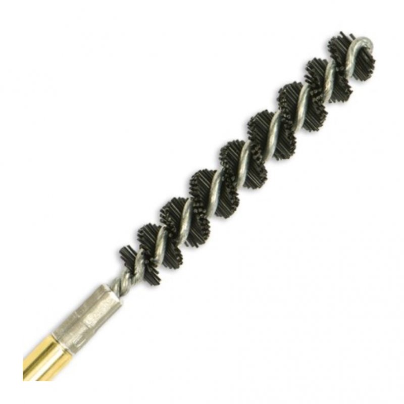 Bore Tech Nylon Rifle Brush