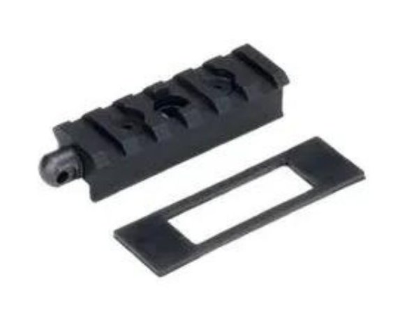 Blackhawk Swivel Stud Picatinny Adaptor