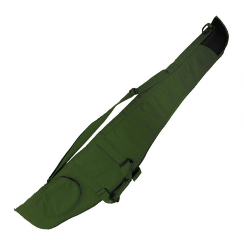 Challenger Rifle Slip Green 49