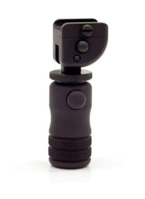 BT12-QK monopod