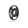 Hawke 4" / 100MM Side Wheel