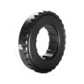 Hawke 2" / 50mm Side Wheel