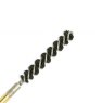 Bore Tech Nylon Rifle Brush