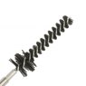 Bore Tech Nylon Chamber Brush