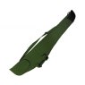 Challenger Rifle Slip Green 49"