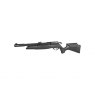 Gamo Arrow Black Synthetic PCP Air Rifle