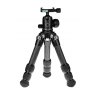 Skout Airguns ARCA Rail Tripod System