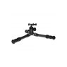 Skout Airguns ARCA Rail Tripod System