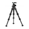 ARCA Rail Tripod System